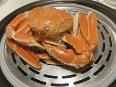 -碗中海·蒸汽海鲜·桑拿鸡(岭南天地店)