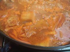 -文成焕·家族韩式餐厅