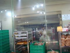 照片&nbsp;448-闻酥园(青羊区文殊坊店)
