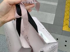 -DearCake 黛点心(花牌坊店)