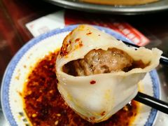 -熙盛源(凤凰街店)