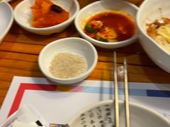 -青鹤谷(苏州店)