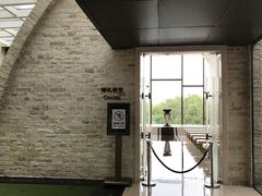 -AdD全日制餐厅(中谷花园酒店)