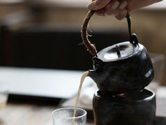 -元古雲境(万象天地店)