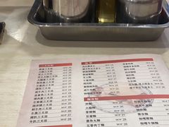 -喜莲咖啡