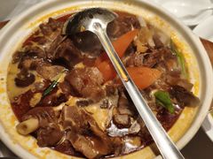 -湖锦酒楼·旗舰店(三阳总店)