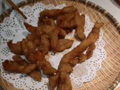 -永兴外婆桥(城中万达店)