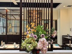 -上地宴·中关村的会客厅(清河高铁站店)