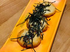 -吉兆火炙寿司(方大城店)