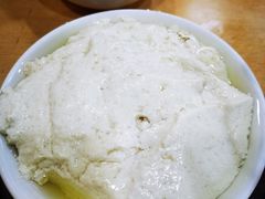 荷叶豆花-张豆花(碚峡路店)