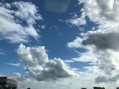 -临潼印象·特色陕菜