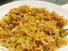 -小林哥的海鲜馆·夜宵烧烤(渔人码头店)