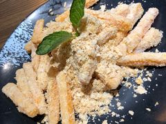 -鲜螺湾(鹏欣丽都店)