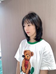 -新晨·SALON·形象造型