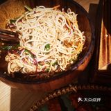想买醉解失恋苦结果。。。