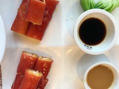 -点都德(千灯湖环宇城店)