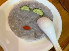 -雾都渣渣火锅(南城智汇城店)