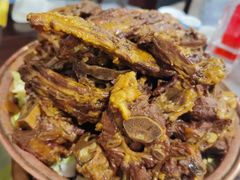 -来顺成饭庄