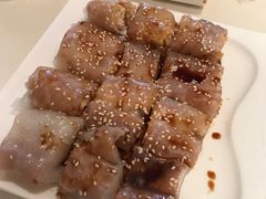 港式炸两肠-衡山汇·高级粤菜(霄云路店)