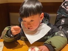 -故乡屋日本料理(八一广场店)