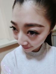 picture-克丽缇娜