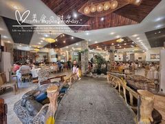 -御膳粥·牛乳粥底火锅·地道顺德菜(容桂店)