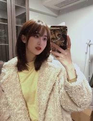 -DL HAIR SALON