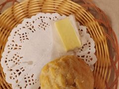 -香宫中餐厅·东北菜·铁锅炖·广式点心(哈尔滨香格里拉店)