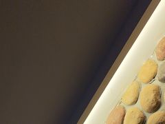-北里·4k影院式足疗SPA馆(观音桥店)