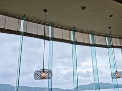 -余姚四明湖开元名都度假酒店·夏威夷西餐厅