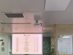 -兔博士口腔(长安分院)