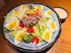 -二丁目食堂(浑南花园城店)