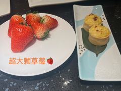 -大渔铁板烧(万象城店)