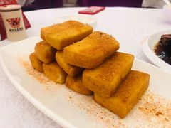 -大洋家·精品潮汕菜·生腌砂锅粥(天河东路店)