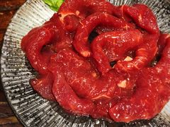 -东巴婆婆云南鱼豆花火锅(大东门店)