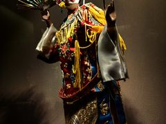 -天津戏剧博物馆