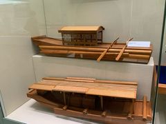 -上海中国航海博物馆