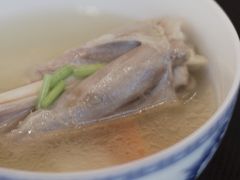 -南京国际会议大酒店