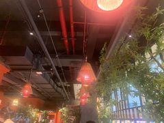 -老客家·客家菜(万达店)