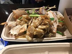 -盒马鲜生(杭州运河上街店)
