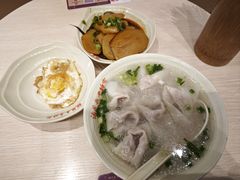 -协茂森老钟家(龙湖滨江天街店)