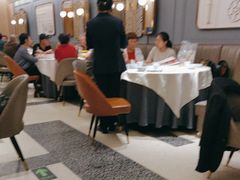 -锦炉·酥皮烤鸭(绿城百合店)