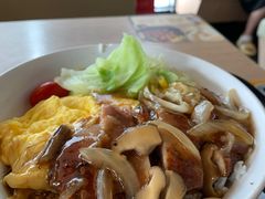 -大家乐(佛山南海店)