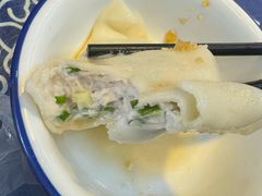 -旺角小渔村(幸福中路店)