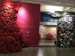 -戛纳印象摄影(潮拍定制馆)