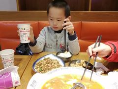 -苗小坛酸汤鱼(酒仙桥店)