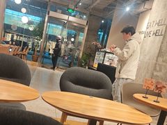 -Wagas沃歌斯(环贸店)