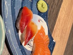 -炙柒Sekinana·精致日料(合生汇店)
