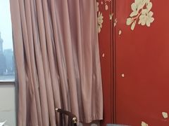 -剧狐剧本杀·月球探案馆(人民广场1号店)