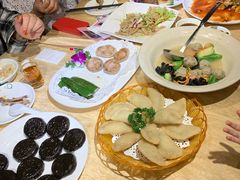-五邑人家(江门店)